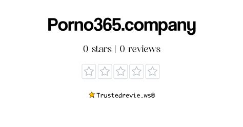 porno365|Порно 365 .